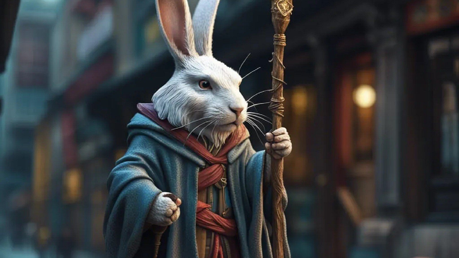 Выгодное комбо суперсет в Rocky Rabbit на 2021 сентября