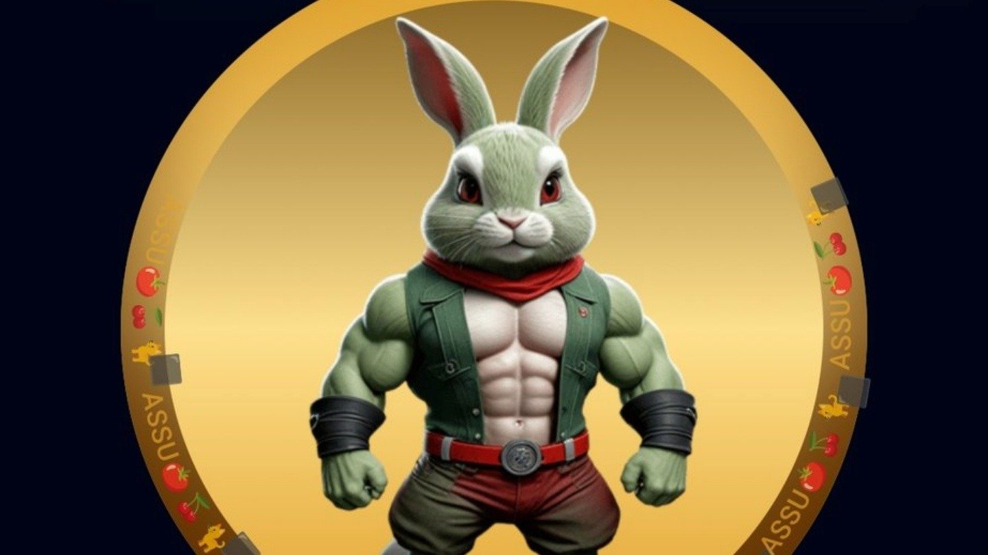 Rocky rabbit энигма 11 сентября. Rocky rabbit энигма 11 сентября