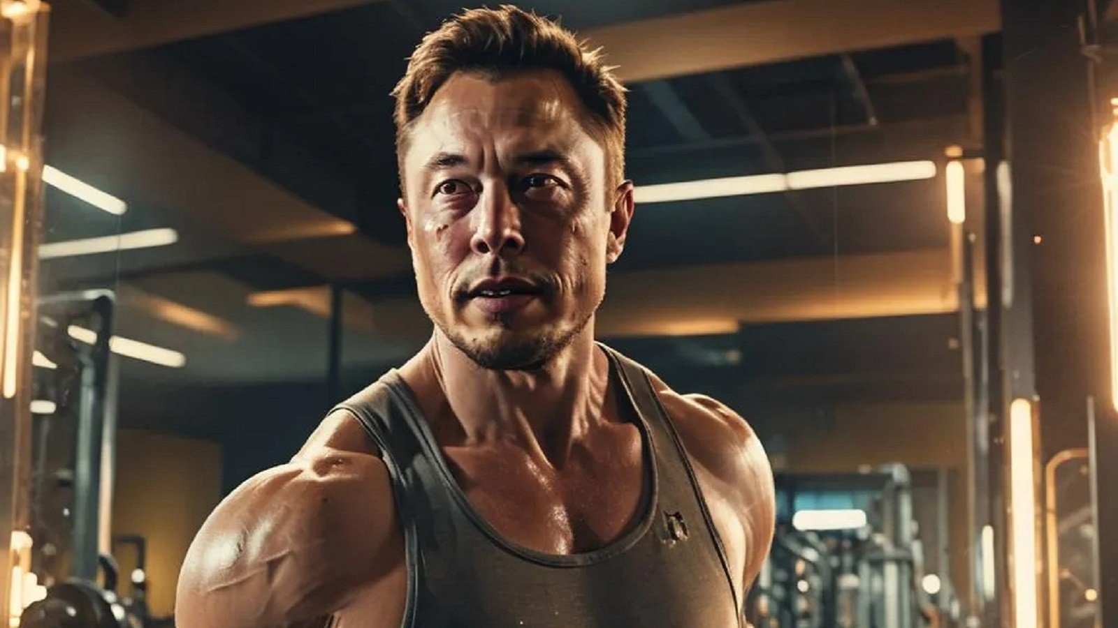 Загадка дня в X Empire Musk Empire на 21 сентября актуальный ответ