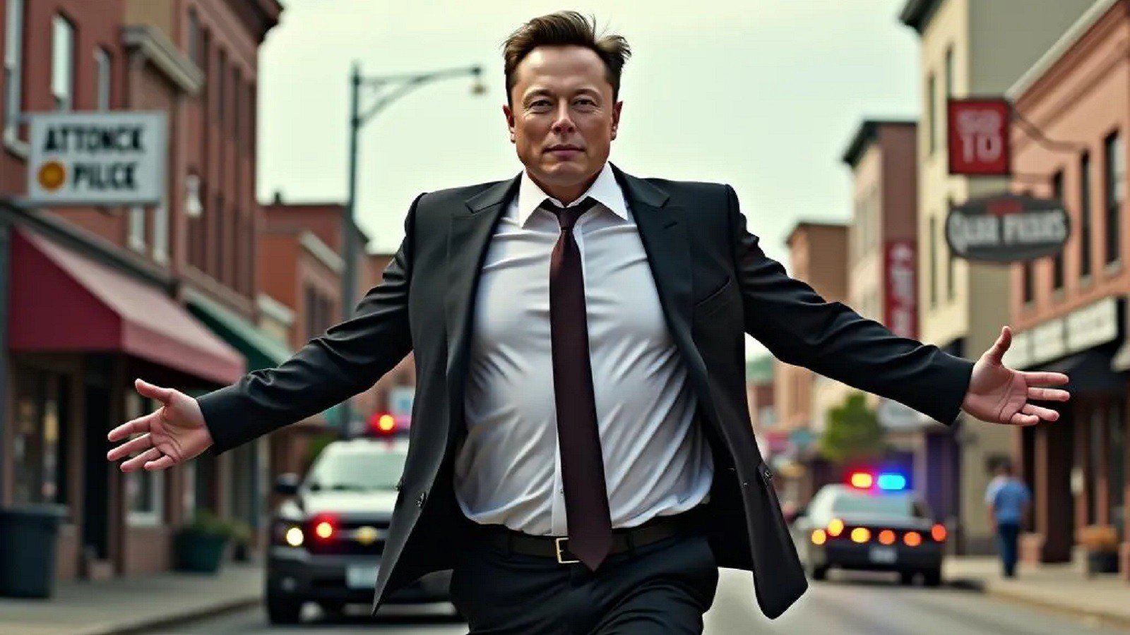 Найдено комбо X Empire Musk Empire на 2122 сентября с 290 доходности