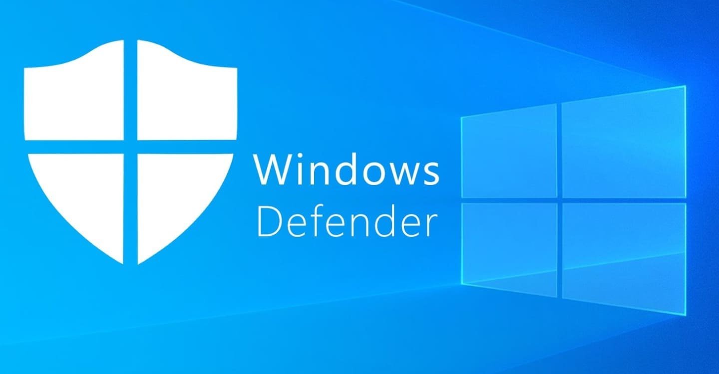 Источник: trashbox.ru / Windows Defender