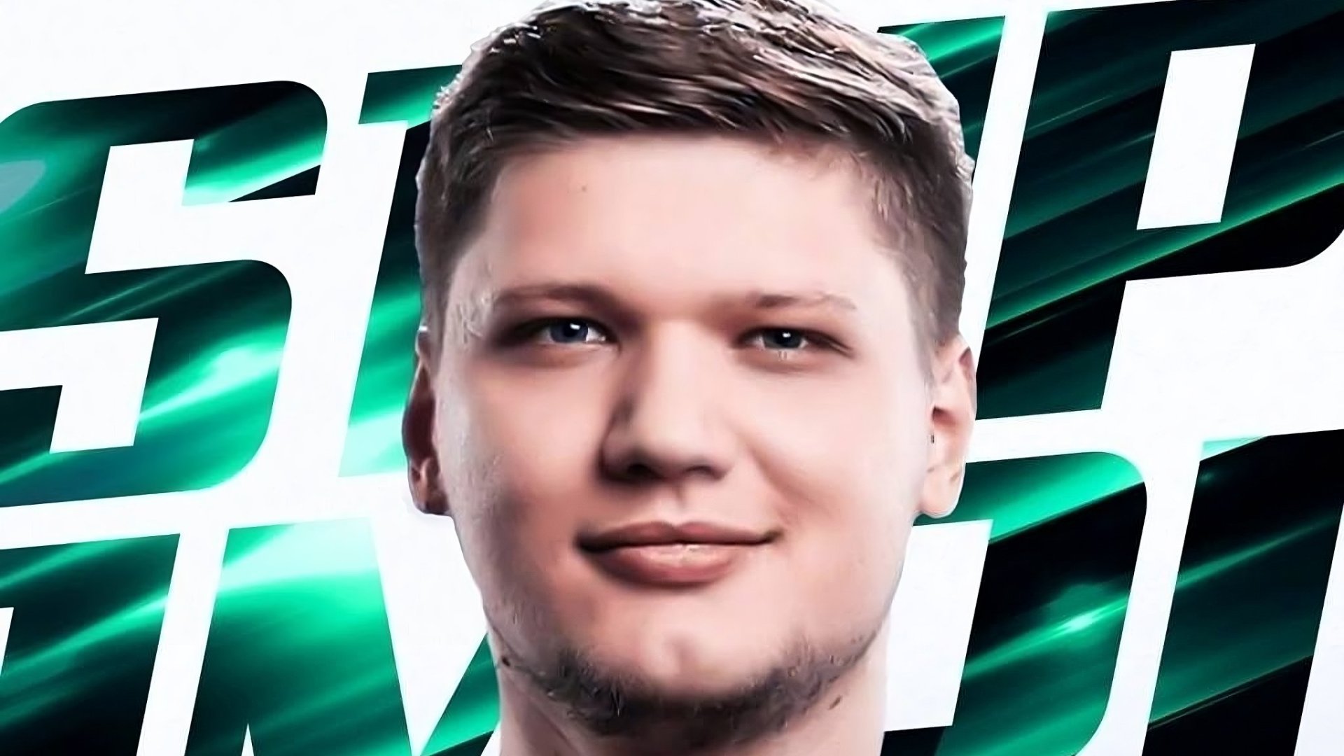 S1mple будет играть за Falcons до конца года Игрока могли арендовать у NAVI