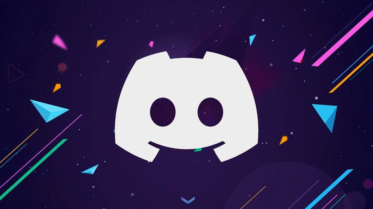 Discord могут заблокировать в России в ближайшие дни