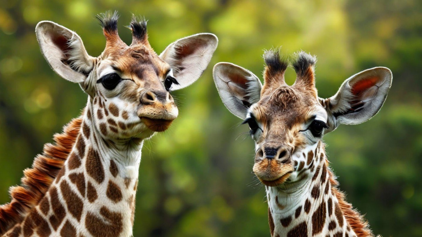Найден правильный ответ на Загадку дня в Zoo от 34 января