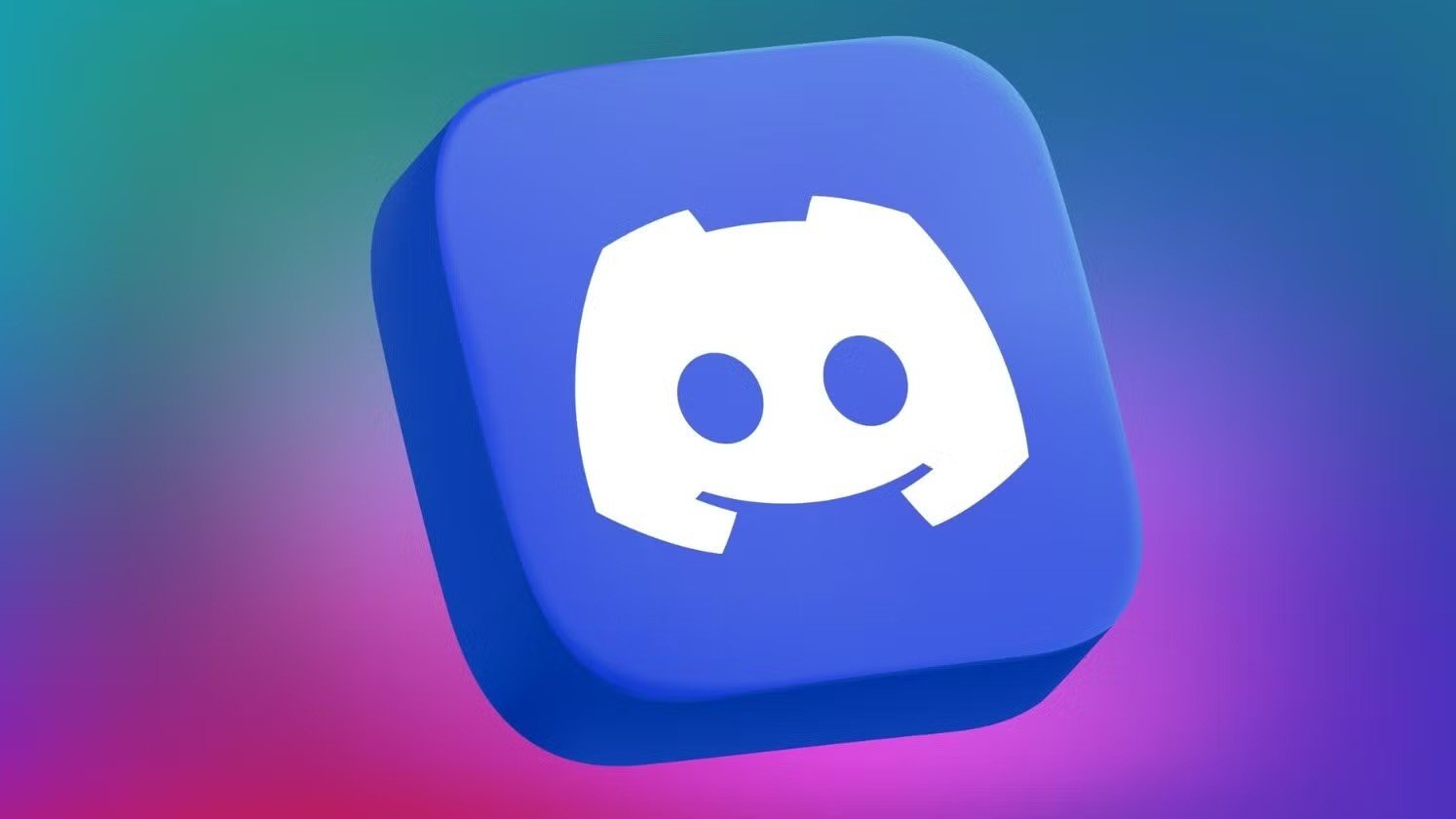 Discord ожил Некоторые россияне сообщили радостные новости