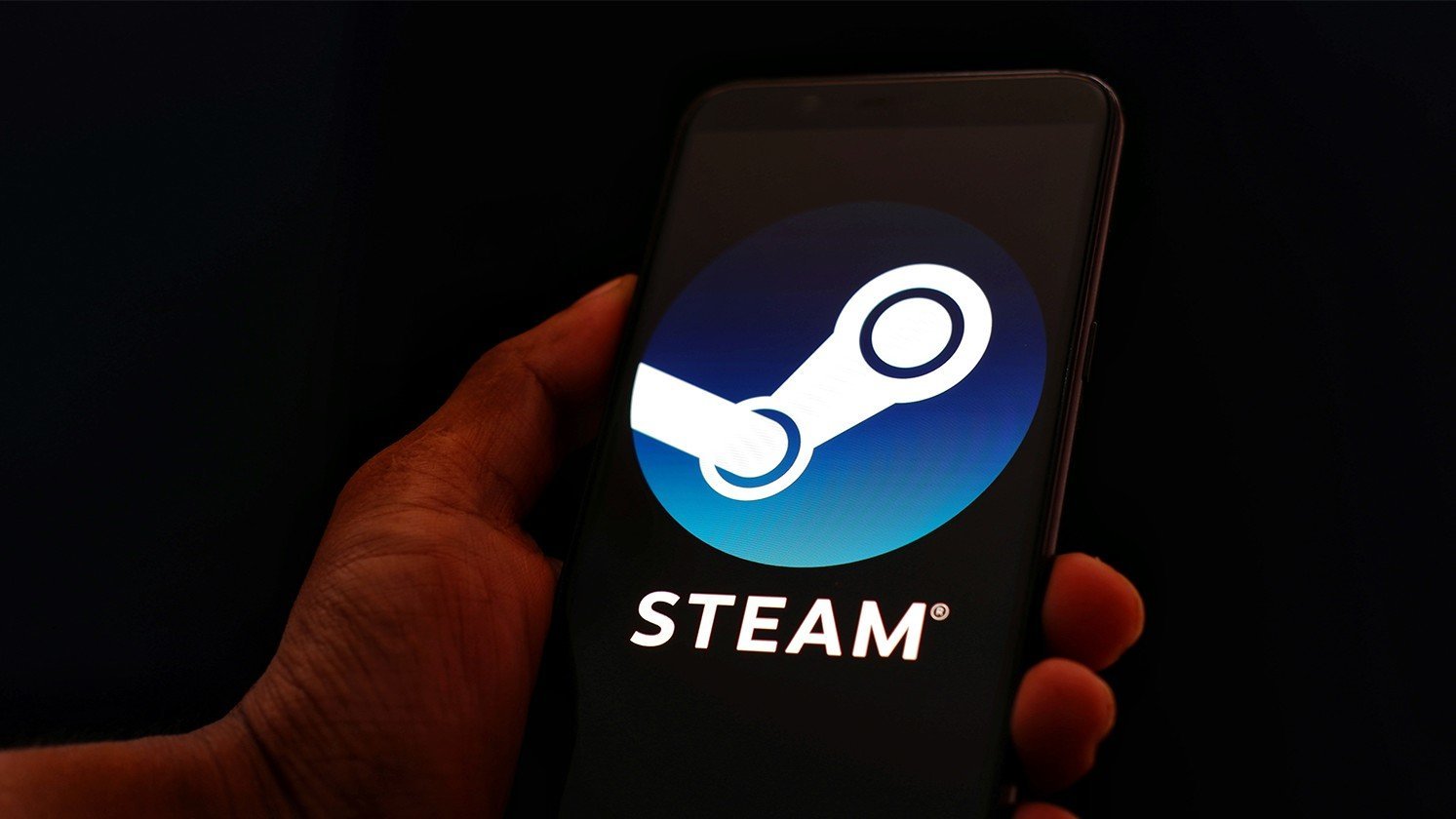 Steam в России ничего не угрожает Депутат дал четкий ответ