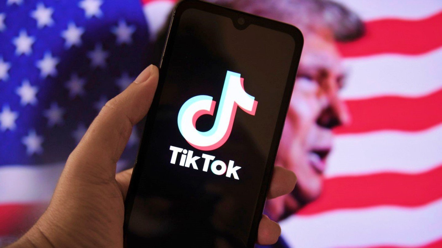 Мизулина рассказала что TikTok может заработать в России после блокировки в США