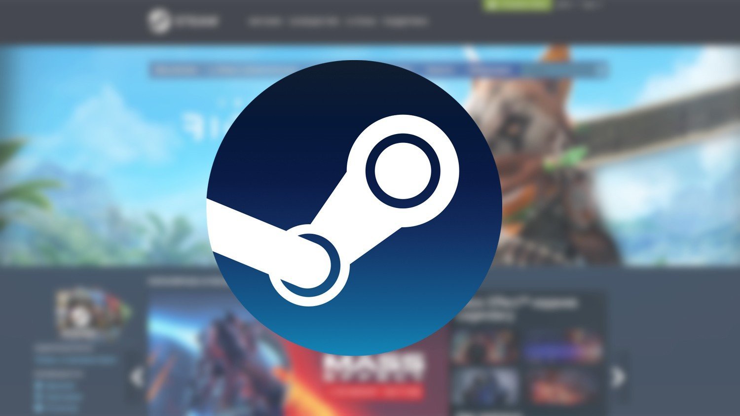 Полный гид по пополнению кошелька Steam удобство и низкие комиссии