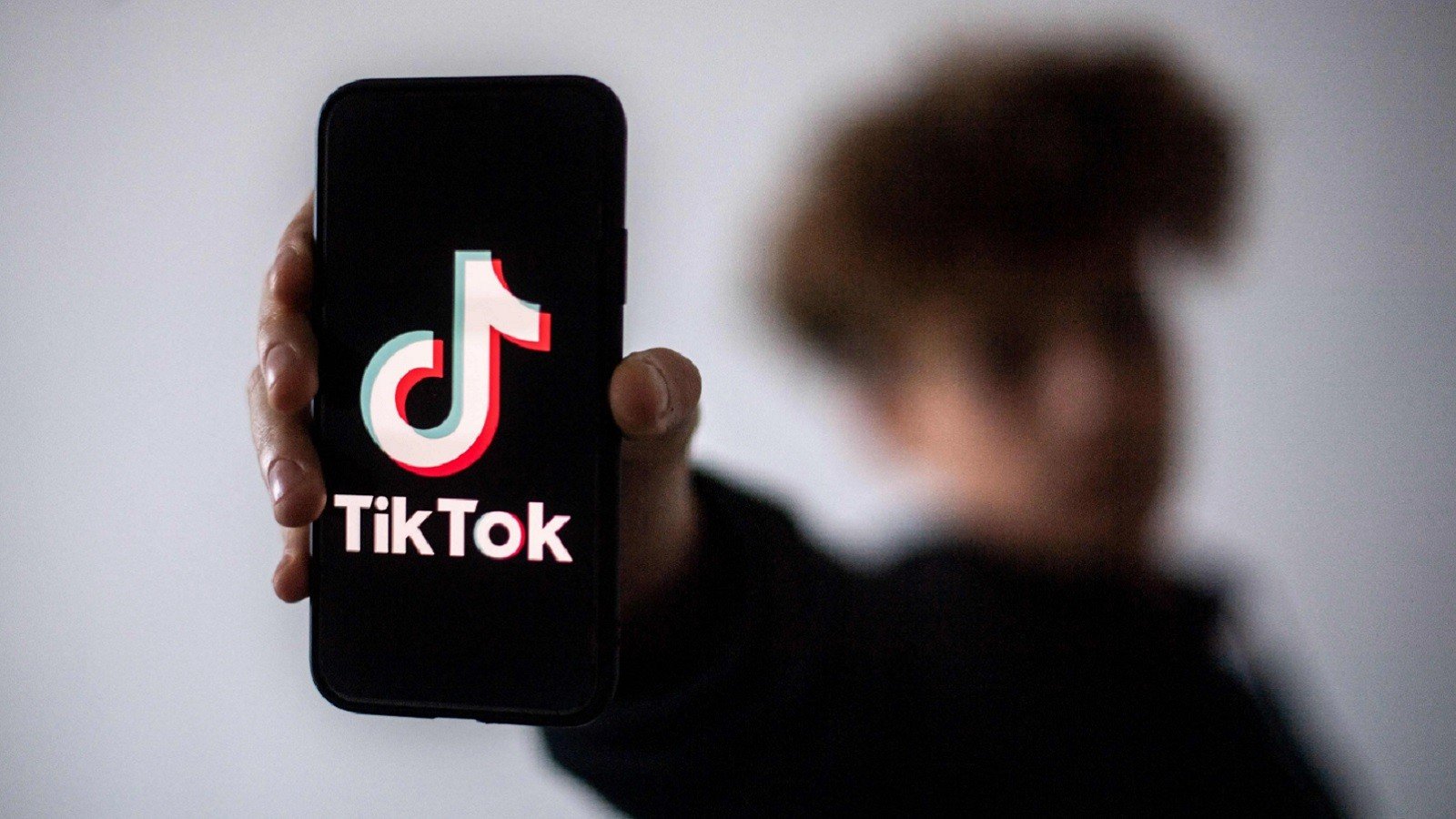 Кто виноват в сбоях TikTok Екатерина Мизулина высказала свое мнение