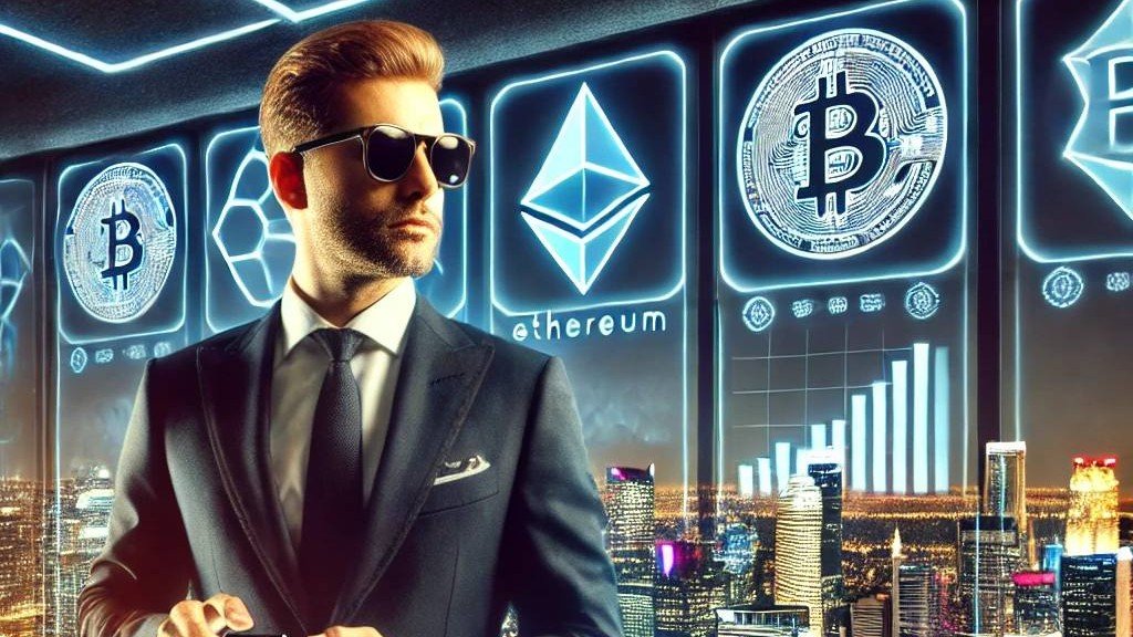 Dropee комбо и ответ на загадку вопрос от 2930 января