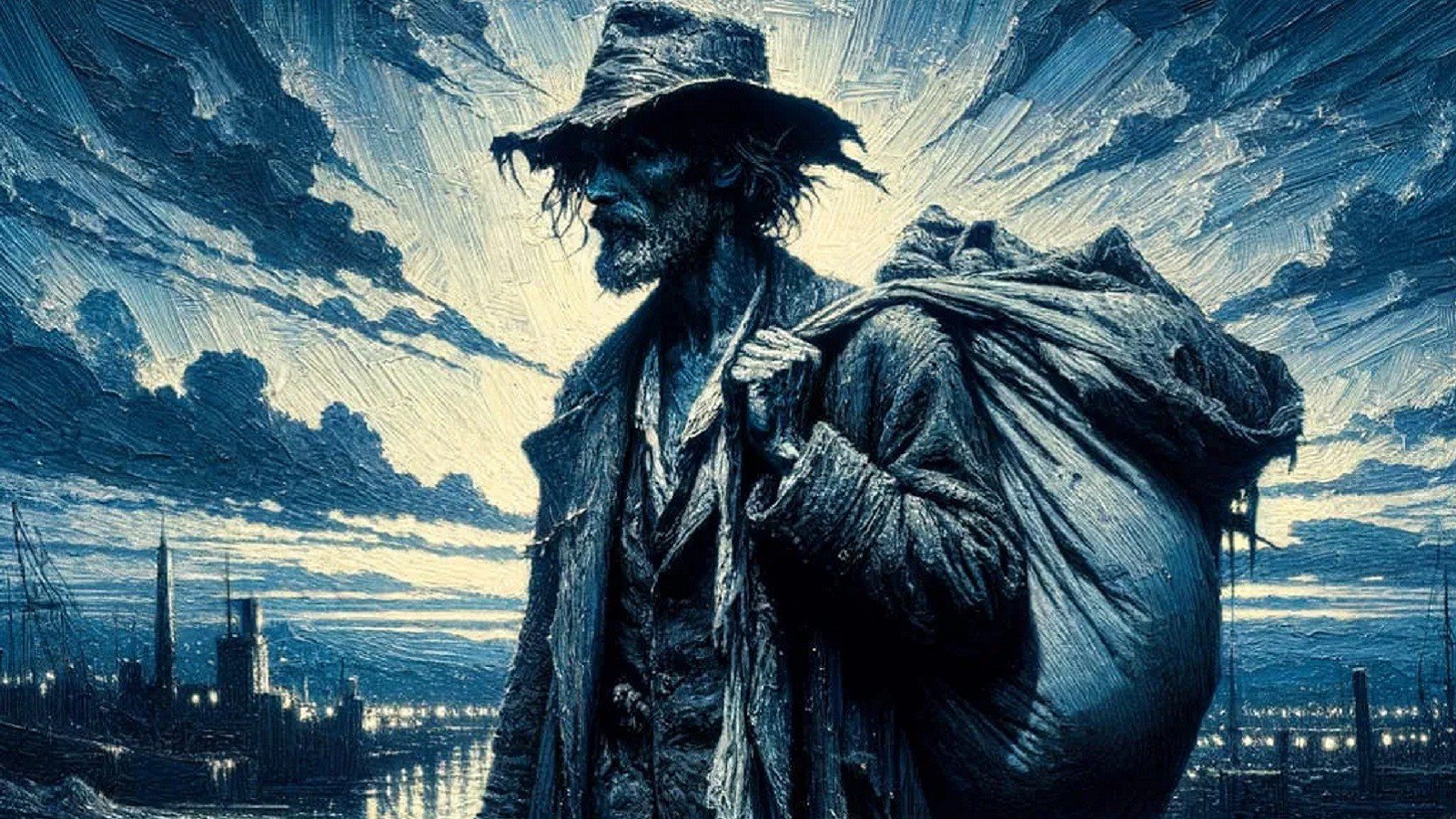 Комбо лотерея в Bums на 3 февраля 2025 года