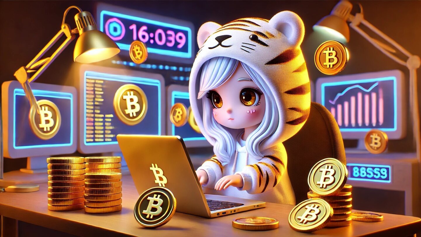 Комбо в PixelTap на 6 февраля со 100 наградой найдено