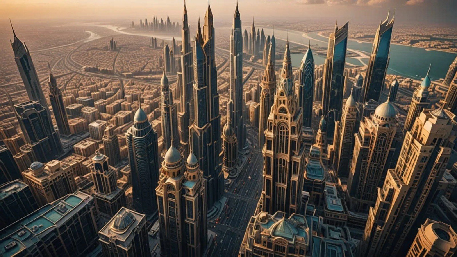 City Holder комбо на 89 февраля 2025 года уже найдено
