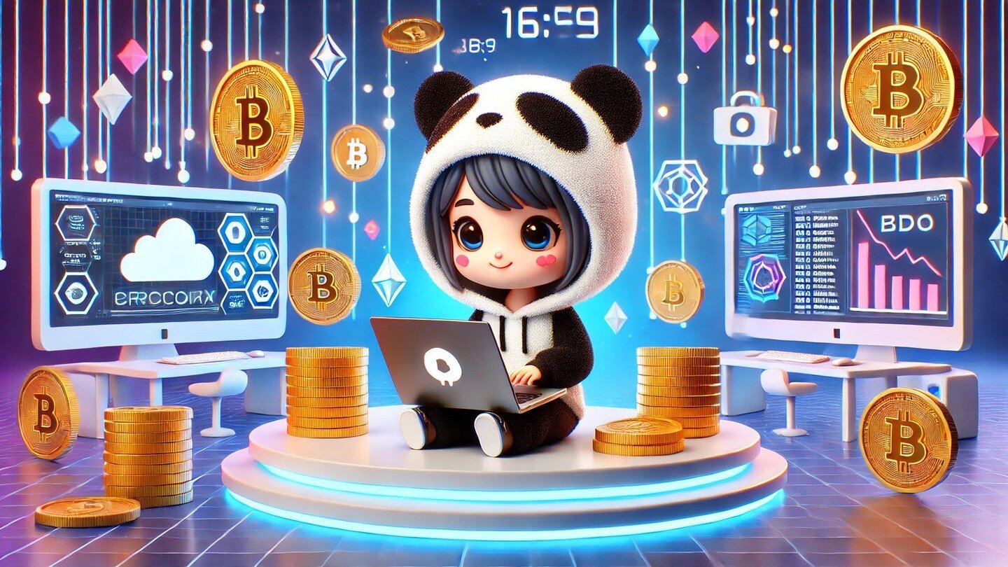 Комбо в PixelTap на 9 февраля со 100 наградой найдено