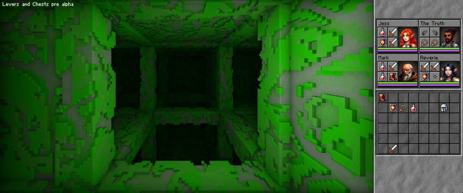 Источник: X