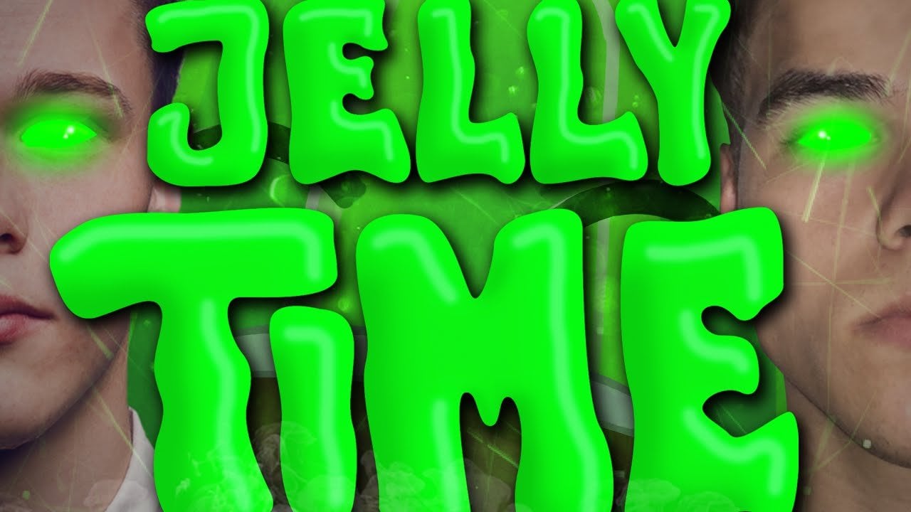 Источник: youtube.com / Jelly