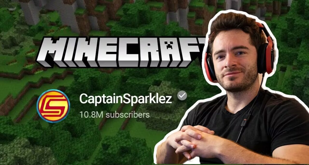 Источник: varsitytutors.com / CaptainSparklez