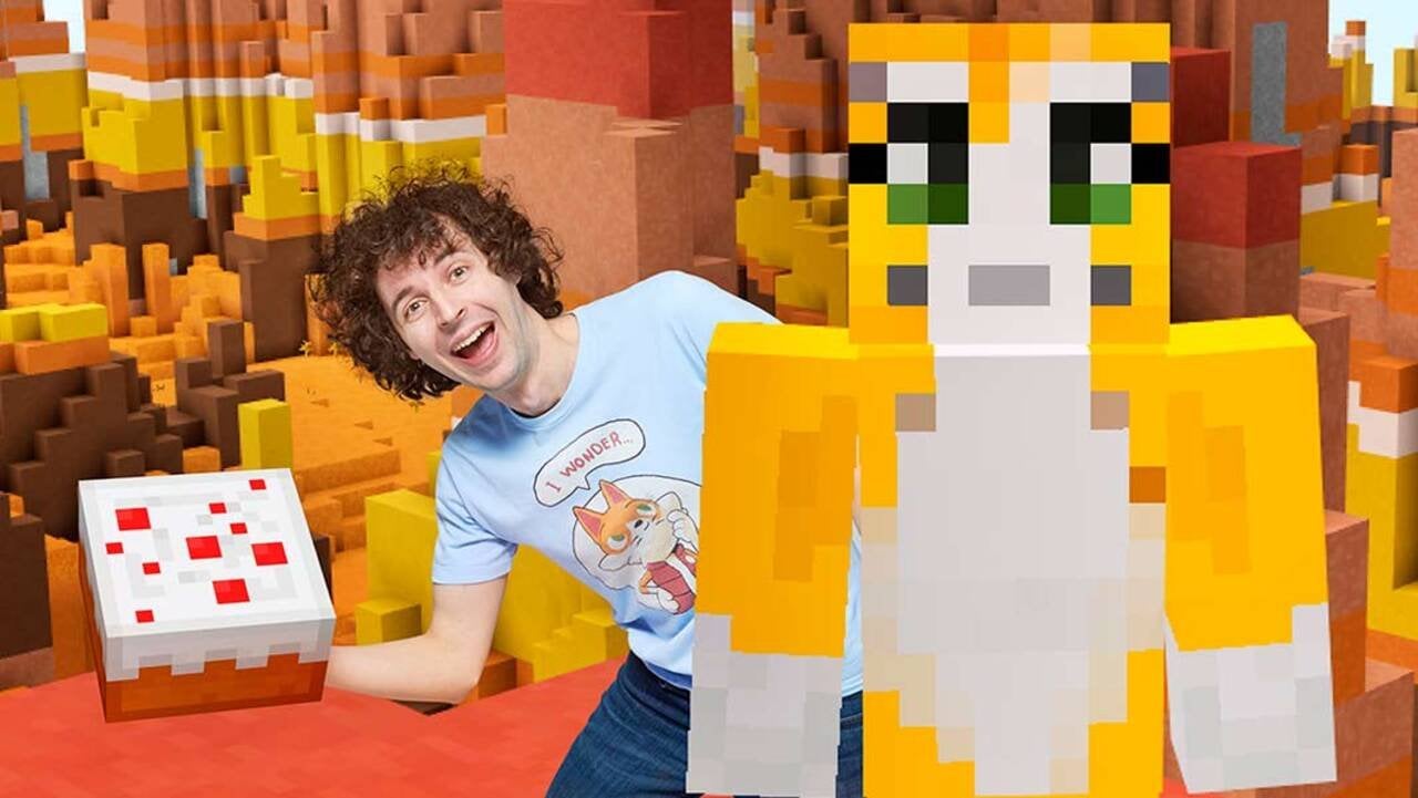 Источник: guinnessworldrecords.com / Stampylonghead