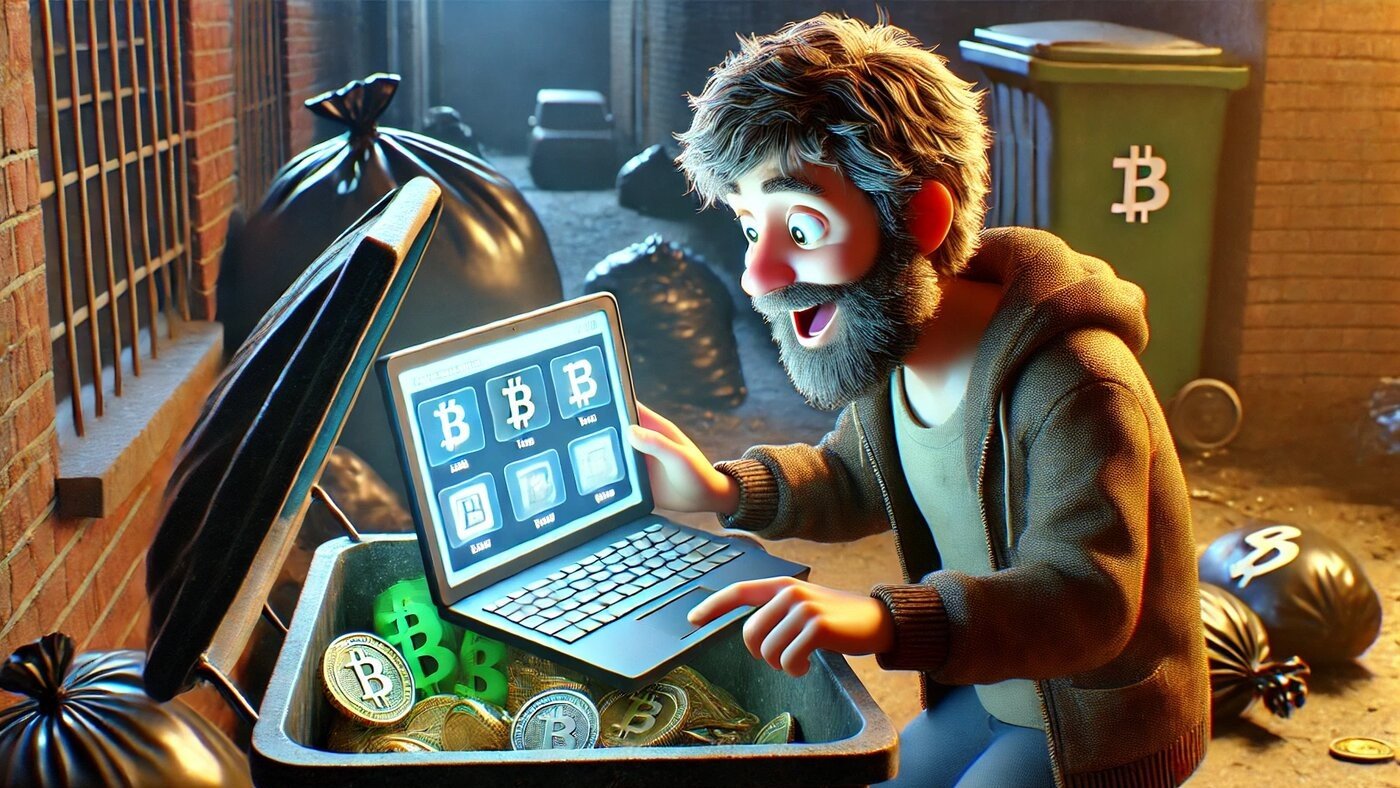 Комбо лотерея в Bums на сегодня 14 февраля 2025 года