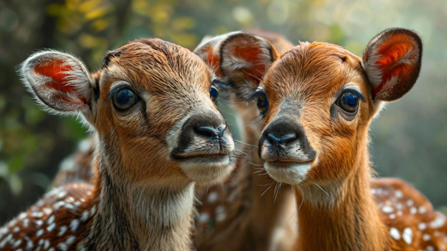 Авторы Zoo раскрыли дату листинга