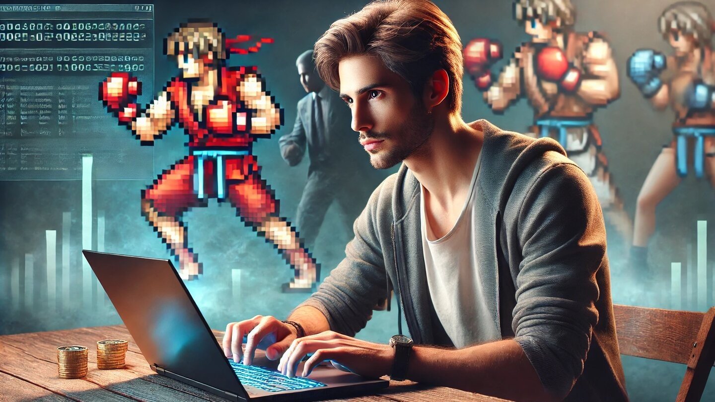 Дейли комбо в PixelTap от 17 февраля 2025 года стало известно