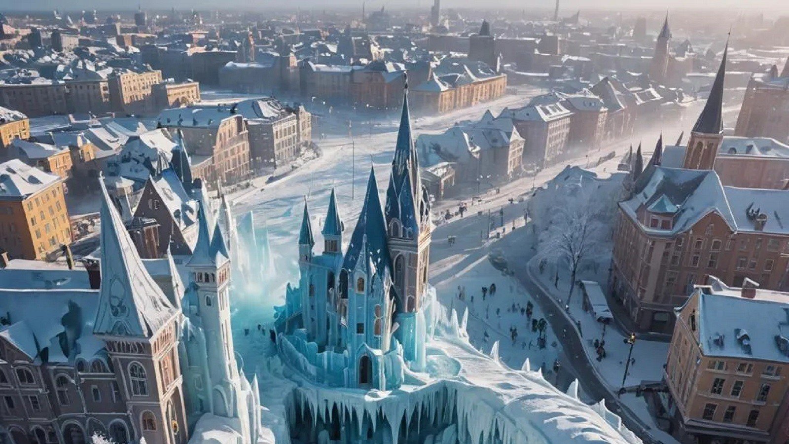 City Holder обнаружено комбо на 2021 февраля 2025 года