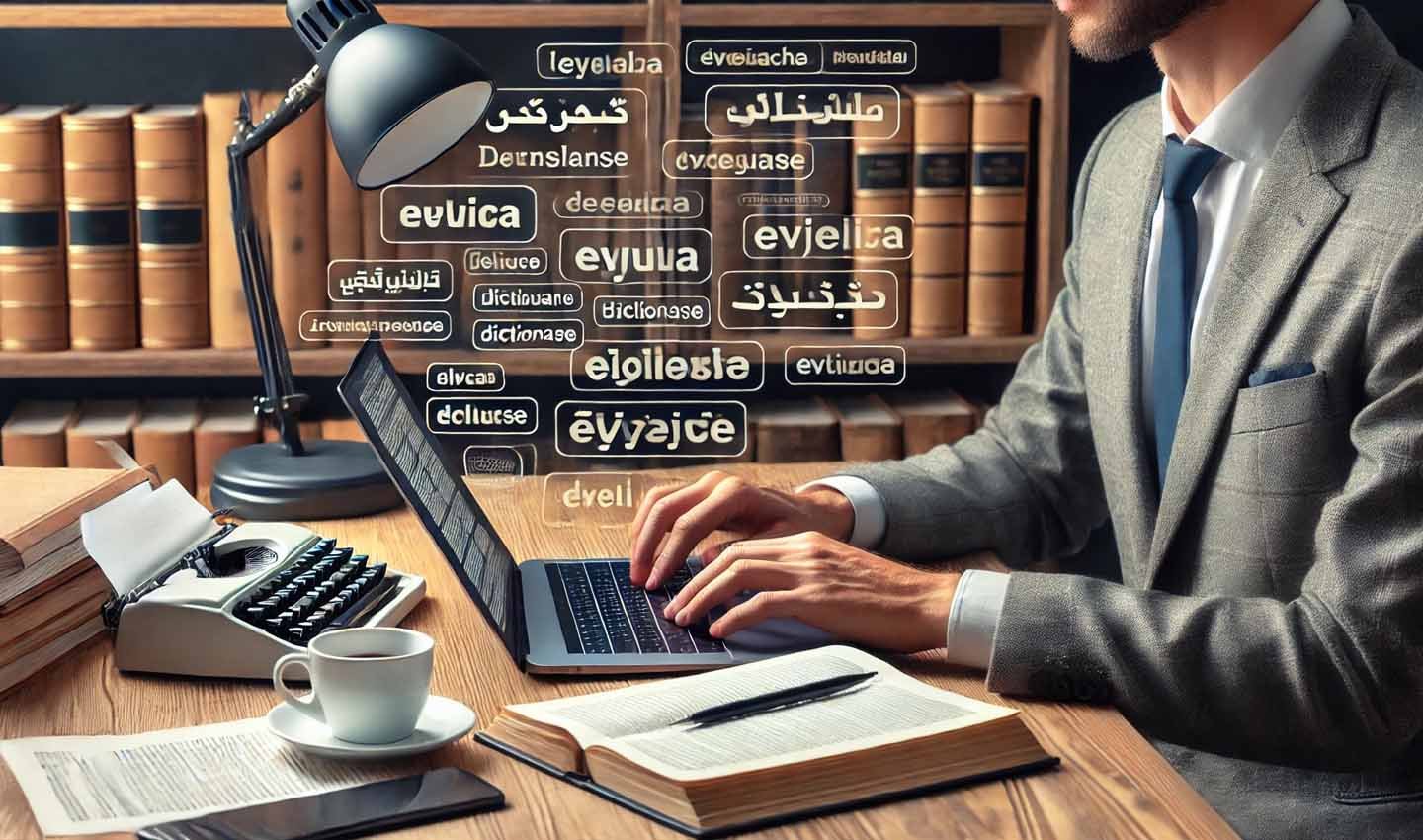 Источник: Нейросеть Dalle / Переводы текстов