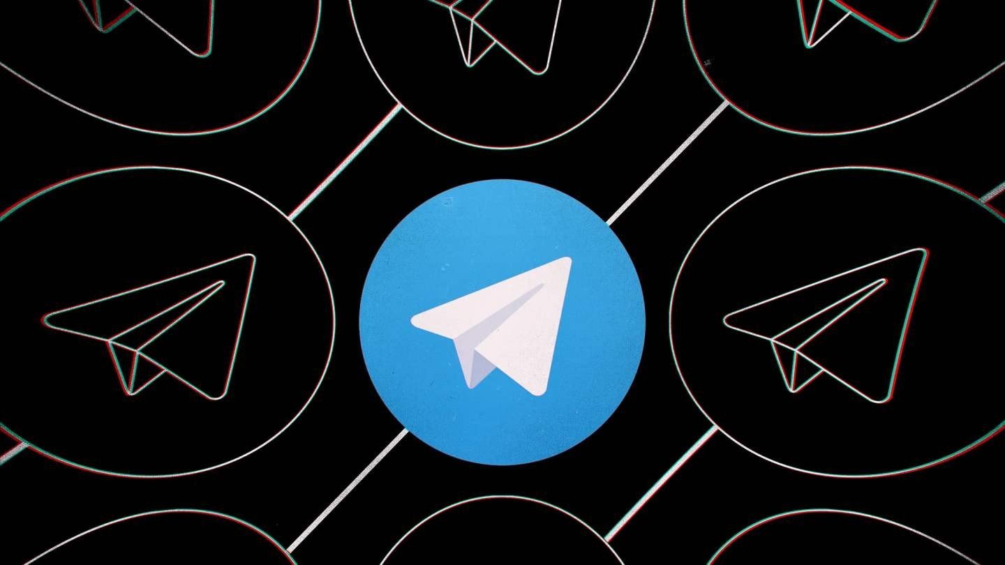 Общение в Telegram станет платным В мессенджере нашли новую функцию