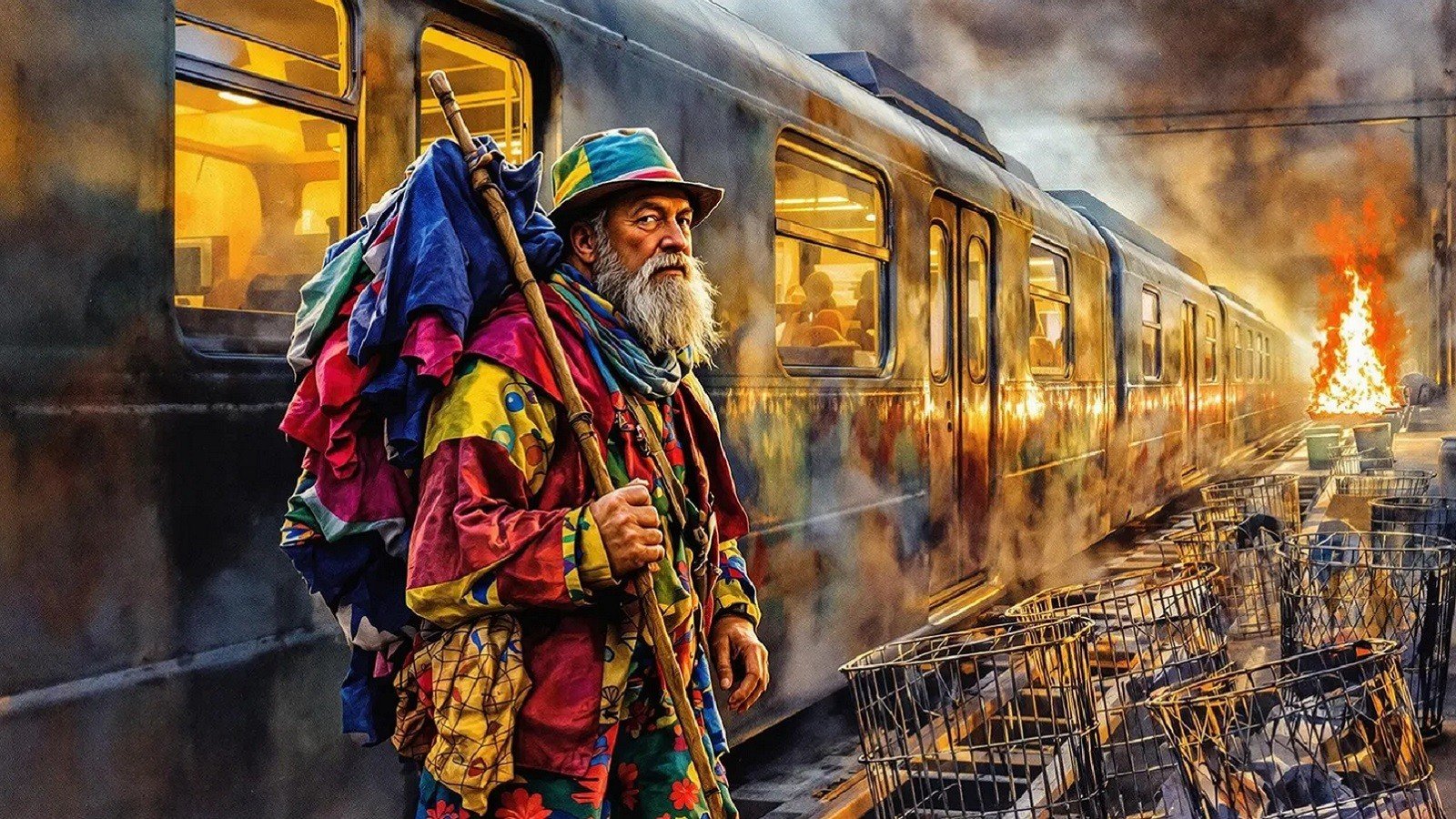 Комбо лотерея в Bums на сегодня 3 марта 2025 года