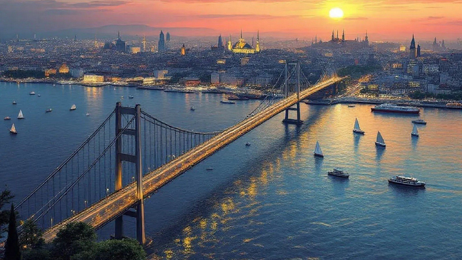 City Holder обнаружено комбо на 34 марта 2025 года