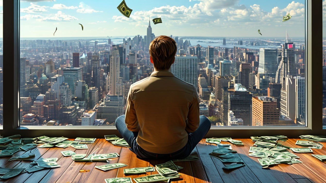 Комбо в City Holder на 67 марта 2025 года найдено