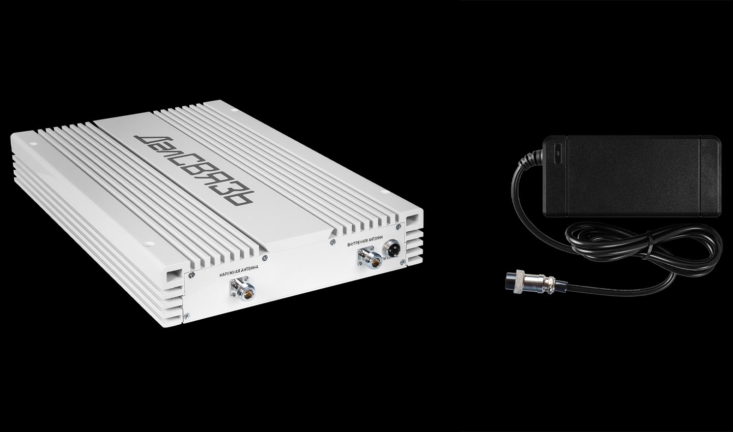 Источник: Ozon / DS-5band-23