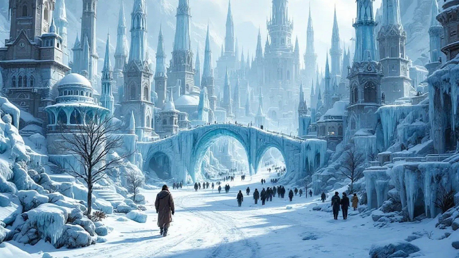 City Holder комбо на 1920 марта 2025 года уже найдено