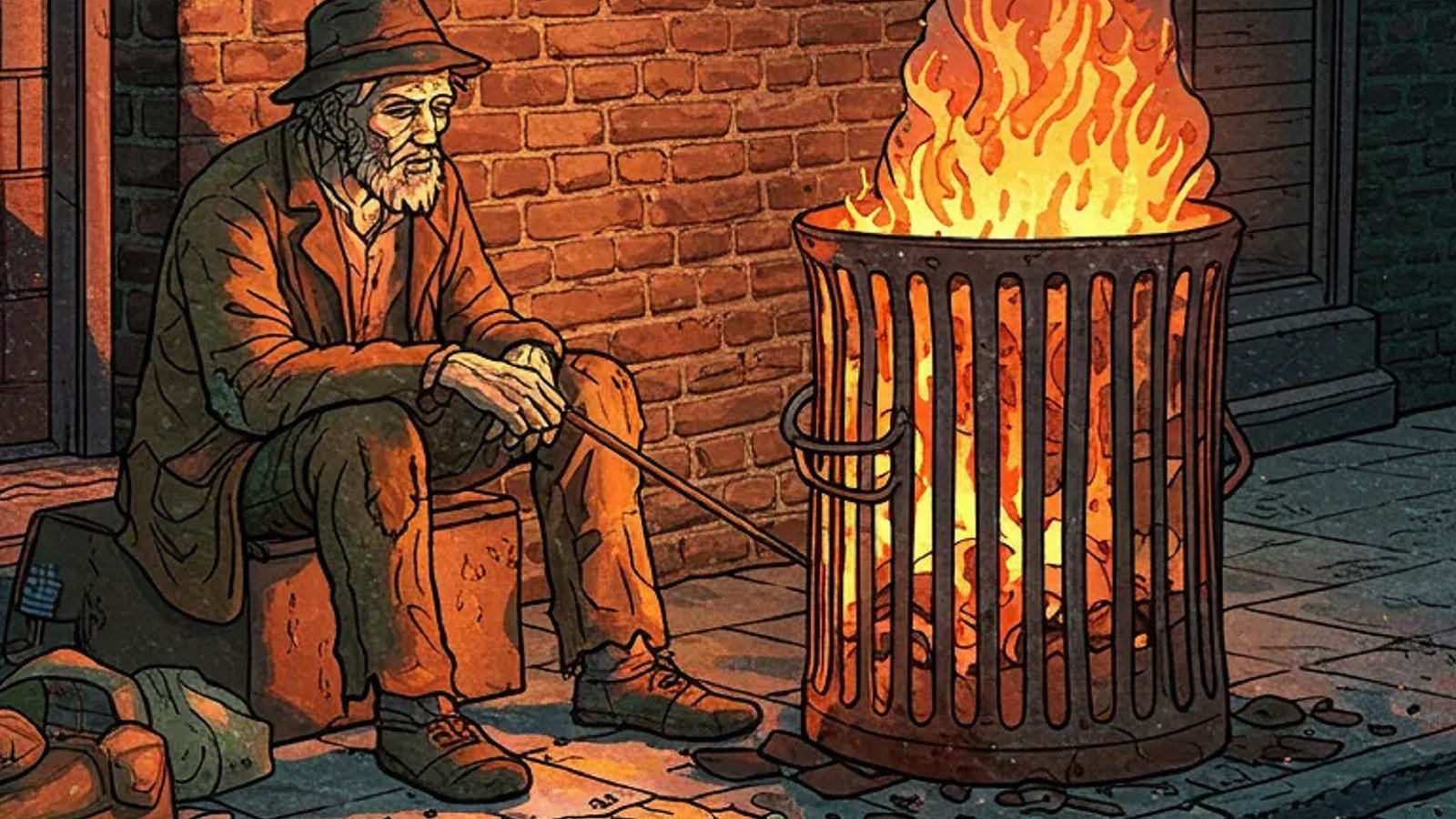 Комбо лотерея в Bums на сегодня 20 марта 2025 года