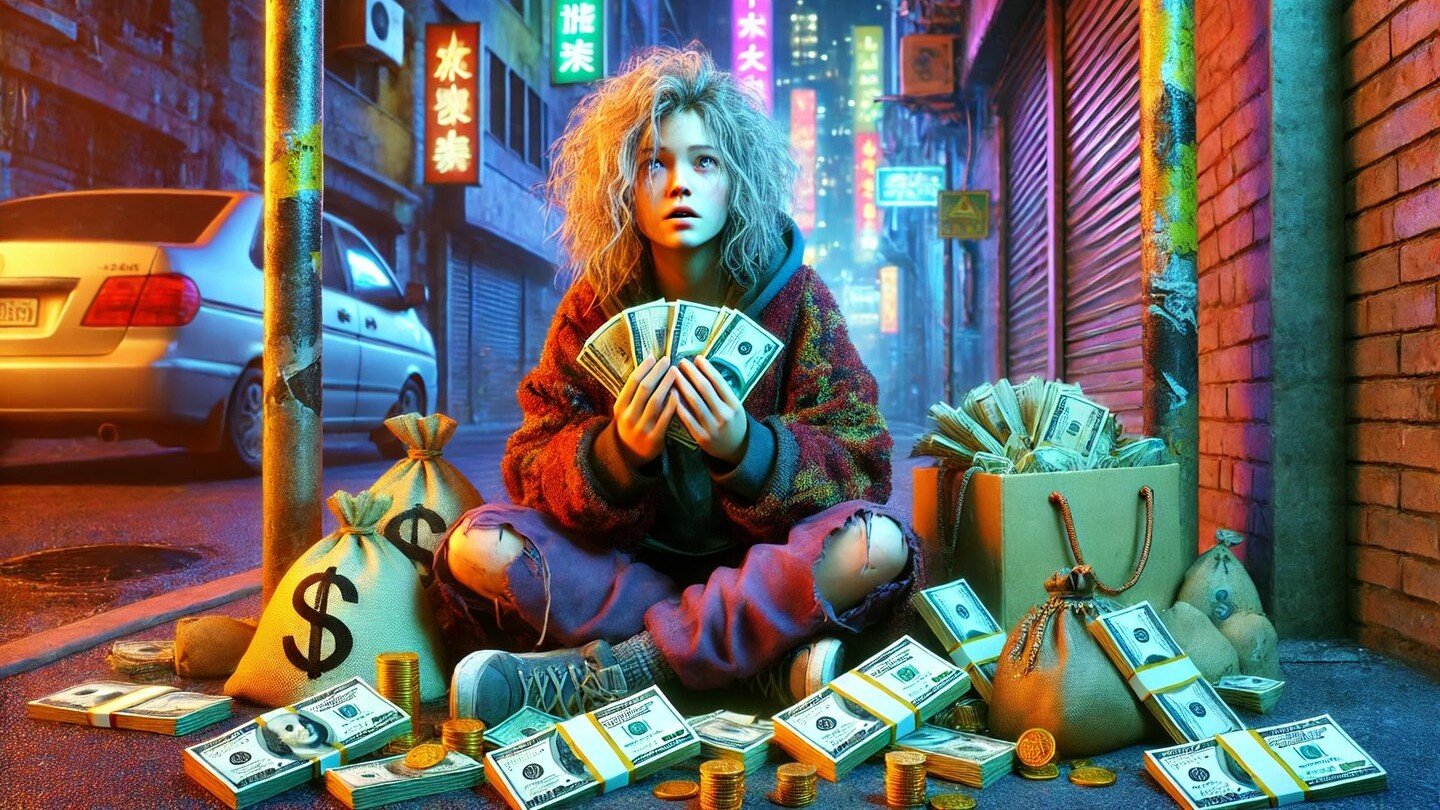 Комбо в Bums сегодня  лотерея на 22 марта 2025 года