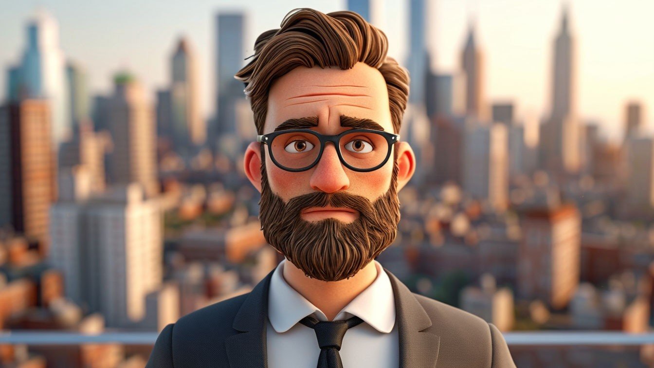 Игроки City Holder нашли ответы на викторину от 2122 марта