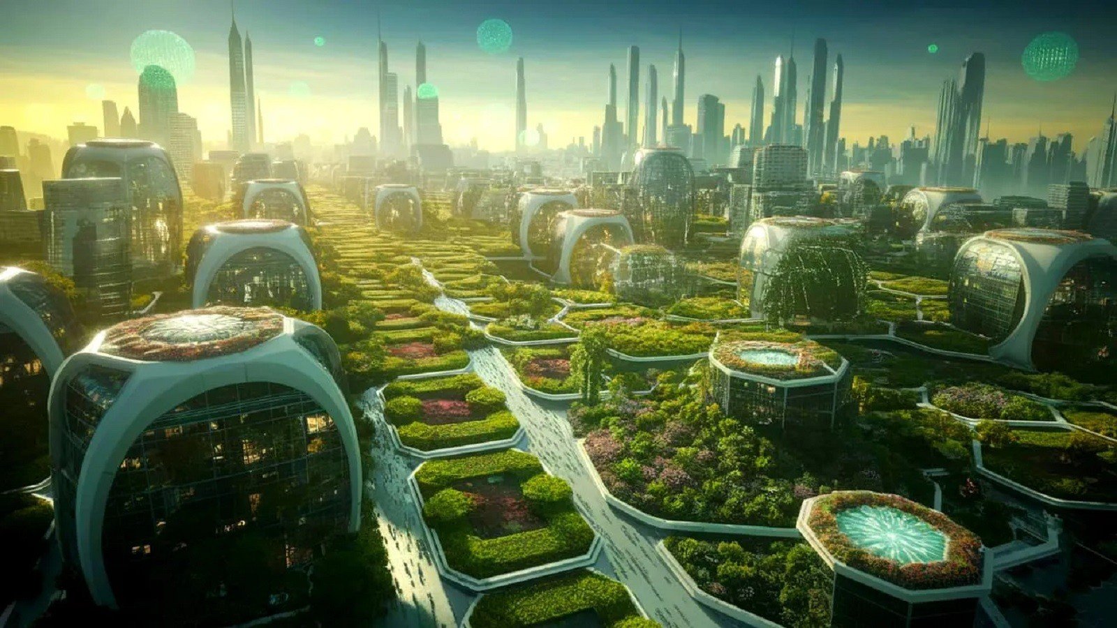 City Holder обнаружено комбо на 2324 марта 2025 года