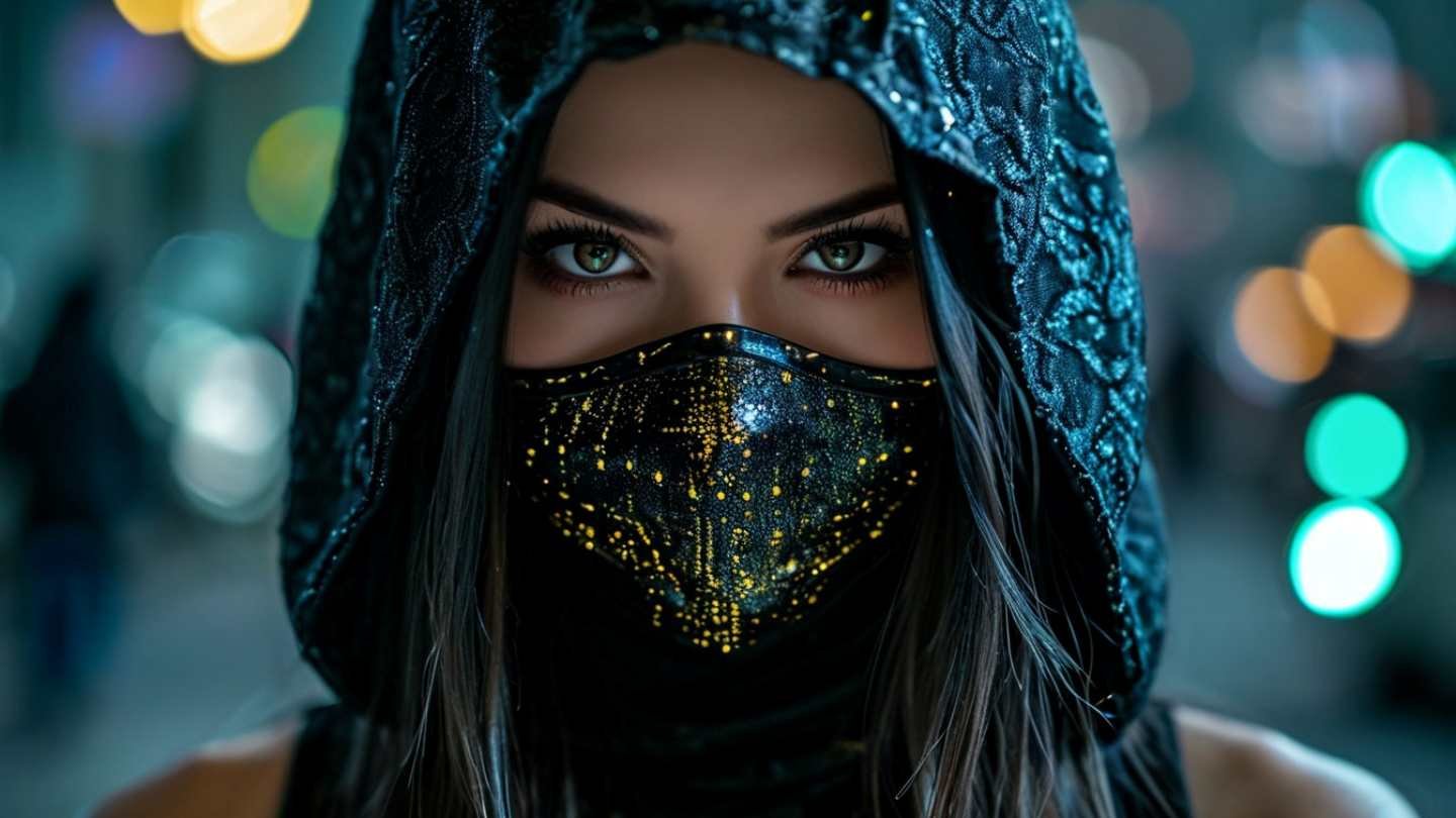 Источник: shedevrum