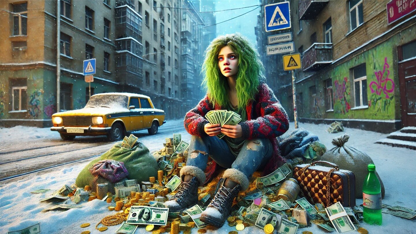 Комбо в Bums на сегодня  лотерея на 25 марта 2025 года