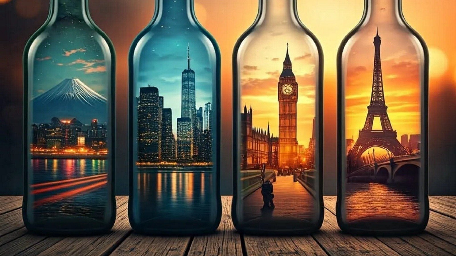 City Holder комбо на 56 апреля 2025 года уже найдено