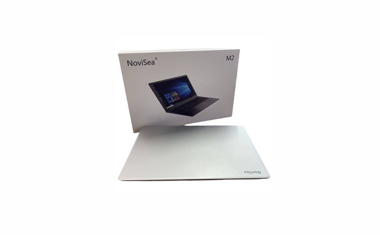 NoviSea M2