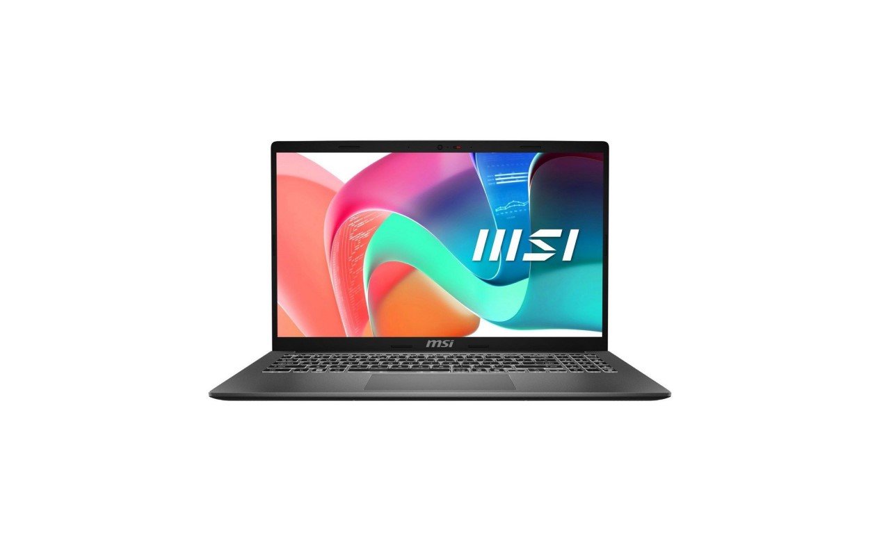 MSI Modern 15 F13MG-201XRU&nbsp;&nbsp;