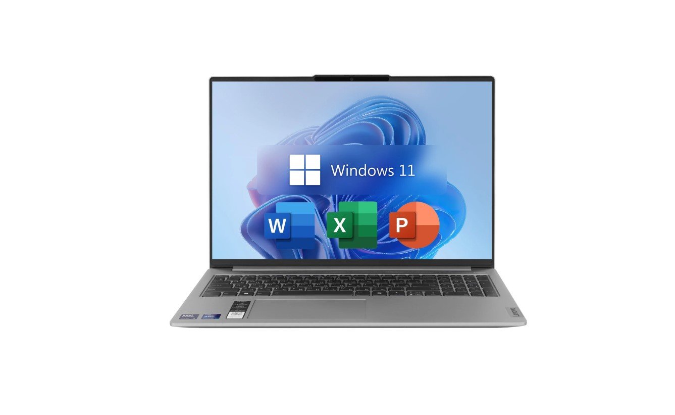 Lenovo IdeaPad Slim 5 Gen 8&nbsp;&nbsp;