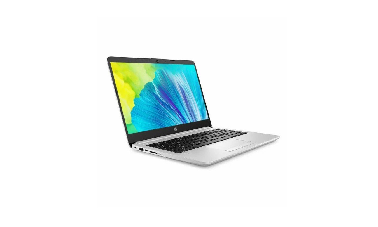 HP 348&nbsp;G7&nbsp;&nbsp;