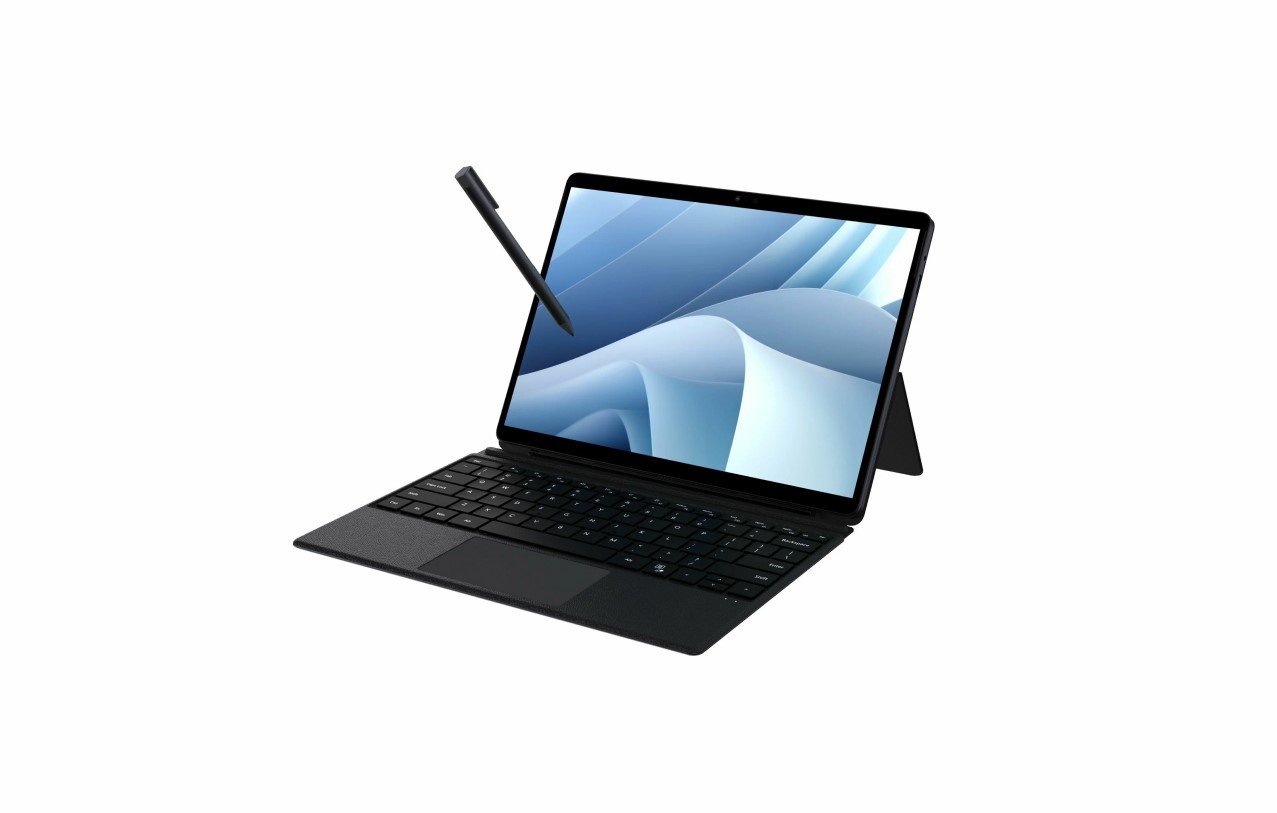 Acer Gadget E10 ETPad Max&nbsp;&nbsp;