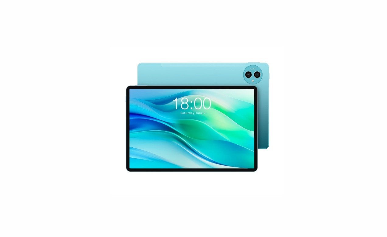 TECLAST&nbsp;P50 6/128&nbsp;GB&nbsp;&nbsp;