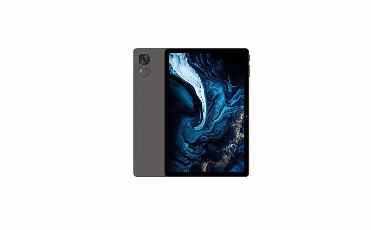 Digma Pro Infinity 10.1&nbsp;&nbsp;