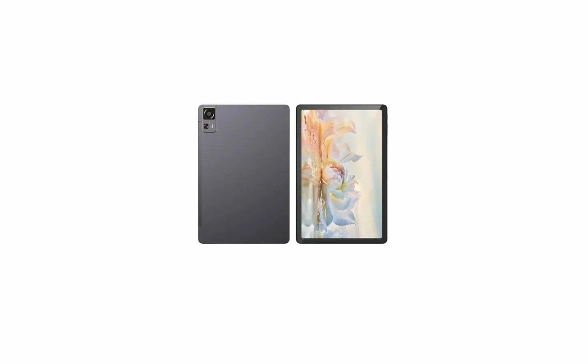 CHUWI&nbsp;AuPad 8/128&nbsp;GB&nbsp;&nbsp;