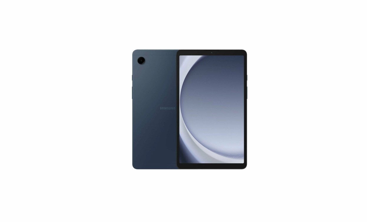 Samsung&nbsp;Galaxy&nbsp;Tab&nbsp;A9&nbsp;&nbsp;