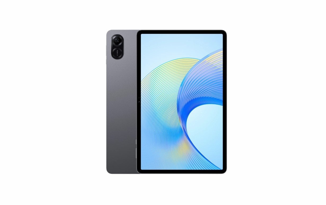 HONOR Pad X9&nbsp;&nbsp;
